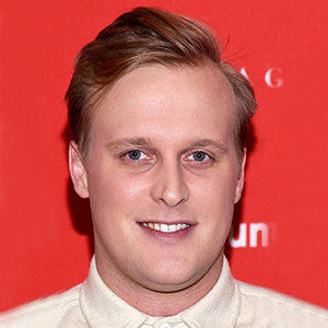 Gay Narcissist John Early Bio, Age, Dating Status, Education & Movies