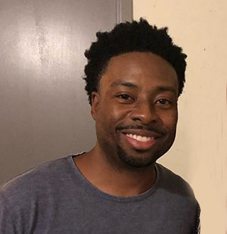 Who Is Justin Hires Wife? His Married Life Insight
