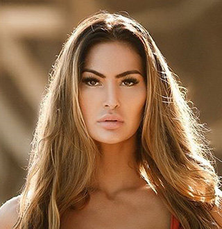 Katelyn Runck Bio, Dating, Surgery, Net Worth