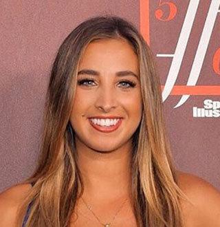 Katie Austin's Instagram, Twitter & Facebook on IDCrawl