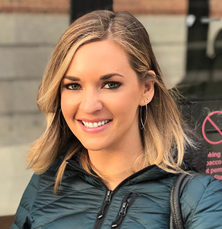 Katie Pavlich Married, Engaged, Husband, Parents, Height, Net Worth