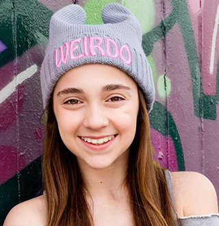 World Of Dance's Kaycee Rice Wiki: Age, Height To Net worth, Parents