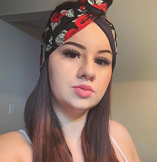 Teen Mom Kayla Sessler Is Pregnant Again, Who Is Her Baby Daddy?
