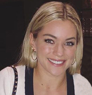 Inside Kealia Ohai Relationship With NFL Star Husband J.J. Watt