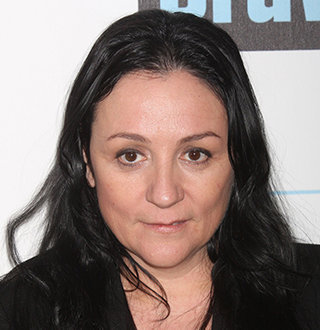 Kelly Cutrone Husband To Family Details, Net Worth, Birthday & More