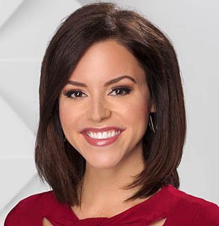 Kelly Sasso [WTAE] Wiki, Age, Married Status, Salary Details