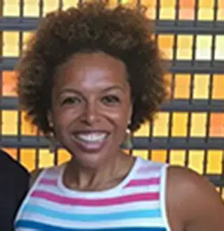 Kirby Bumpus Bio From Age Net Worth Job Father Height