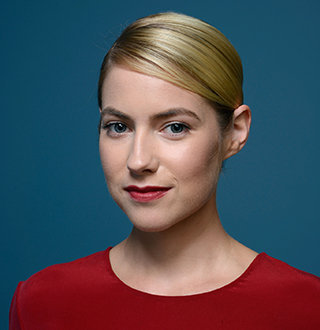 Laura Ramsey Wiki, Age, Married Status, Movies, Net Worth & More