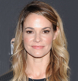 Is Leisha Hailey Gay? Who Is She Dating Now? Girlfriend Details