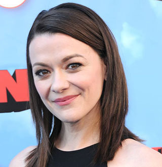 Maribeth Monroe Sexy