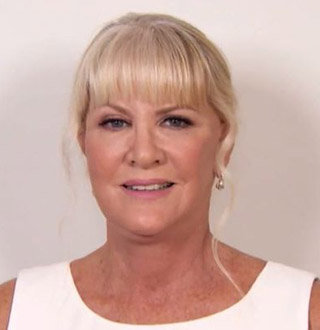What's Mary Jo Buttafuoco Net Worth Today? Where is She Now?