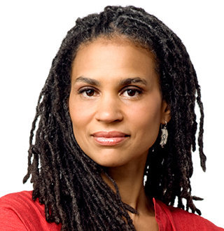 Who Is Maya Wiley Husband? Her Parents, Age, Height & More