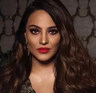 Mayeli Alonso Age Net Worth Is She Married Who Is Her Husband