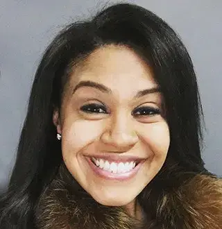 What Is Meagan Fitzgerald Nbc4 Age Also About Married Status