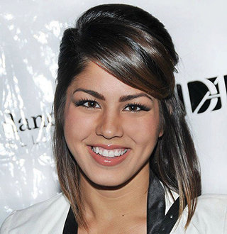 Is Megan Batoon Dating Now Or Still Single? Everything About Her