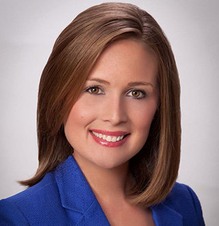 What Is CBS46 Meghan Packer Age? Bio, Married, Engaged, Family