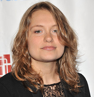 Merritt Wever Married Status, Gay, Movies & TV Shows, Facts