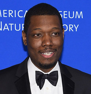 Michael Che Wife, Girlfriend, Net Worth