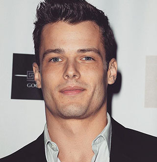 Michael Mealor Wiki, Age, Girlfriend, Family