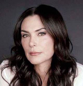 Michelle Forbes Married Status, Lesbian, Movies, Net Worth