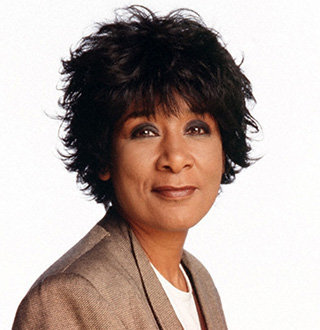 Moira Stuart Partner, Lesbian, Family, Net Worth, Now, Age