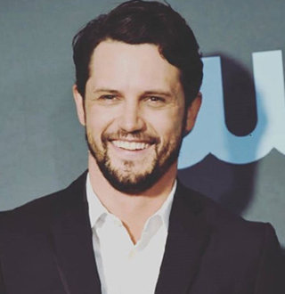 Nathan Parsons Wife, Dating, Family, Net Worth