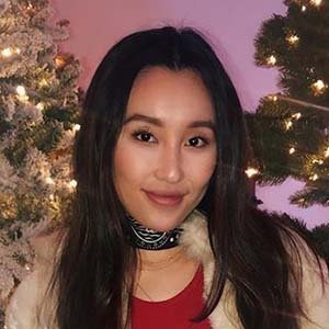 What Is Olivia Sui Dating Status Now? Who Is Her Boyfriend In 2020?