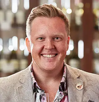 olly smith wife sophie smith wine net worth weight loss children olly smith wife sophie smith wine net worth weight loss children