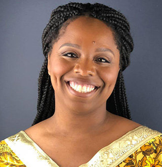 Patrisse Cullors Bio, Husband, Children, Family