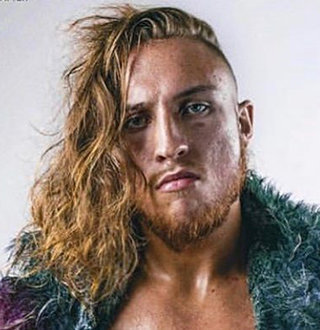 Who Is WWE's Pete Dunne Wife? Personal Life & Injury Update