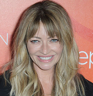 What's Rebecca Gayheart Married Status Now? Still Together With Husband?