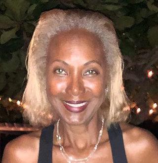 Renee Husband's Instagram, Twitter & Facebook on IDCrawl