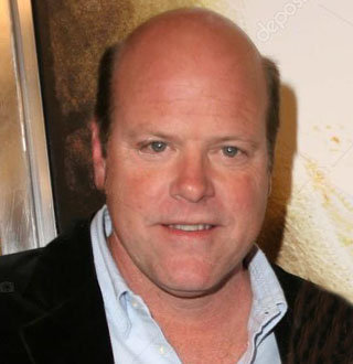 How Much Is Rex Linn Net Worth? Wife, Married, Family