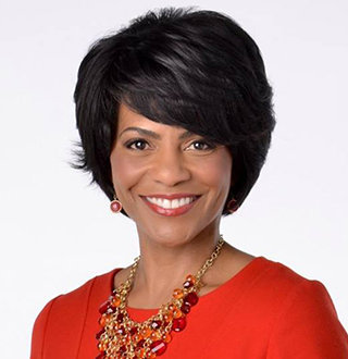 Rhonda Walker: Husband, Family & Surgery Details Of Channel 4 News Anchor 