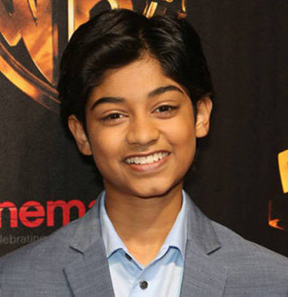 Rohan Chand Wiki, Age, Parents, Ethnicity, Height, Net Worth
