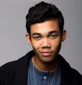 What Is Roshon Fegan Ethnicity? Also, Family & Net Worth Details