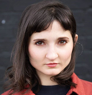 Ruby Bentall Married Status, Family Details, Height, Movie