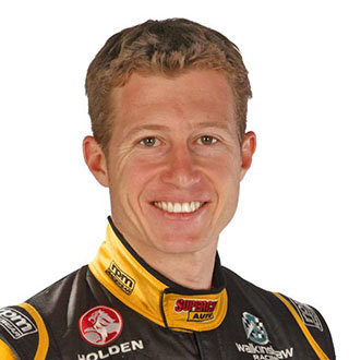 What Is Ryan Briscoe Doing Now? Facts About Nicole Briscoe's Husband