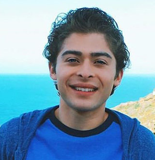 Who Is 'iCarly' Actor Ryan Ochoa? Meet His Famous Siblings & Family