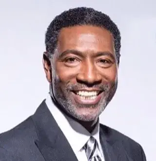 Who Is Sam Mitchell Wife Married Status Family Net Worth Who Is Sam Mitchell Wife Married Status Family Net Worth