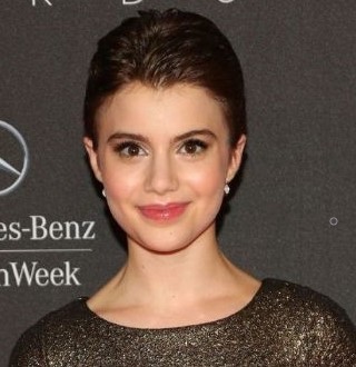 Sami Gayle Gay Dating Affair Parents Net Worth Measurements