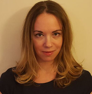 What Is Sarah Kendzior Age? Wiki Reveals Married, Husband, Parents