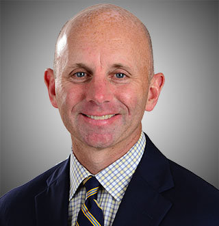 Sean McDonough [ESPN] Bio, Age, Family & Net Worth Info