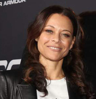 Sonya Curry Age 52 Bio Unfolds: Height, Ethnicity, Parents & Essential Facts