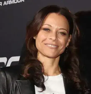 Sonya Curry Age 52 Bio Unfolds Height Ethnicity Parents Essential Facts