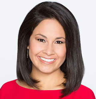 Stacey Baca Bio: Age, Married, Husband, Ethnicity & More
