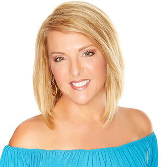 HSN's Suzanne Runyan Bio: Husband Info To Family Status