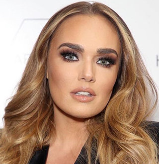 How Much Is Tamara Ecclestone Net Worth? Exclusive Facts