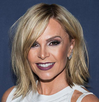 Who Is Tamra Judge Daughter? Wiki Unfolds Husband, Cancer, Age