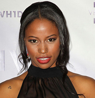 Taylour Paige Married, Husband, Boyfriend, Family, Bio, Net Worth